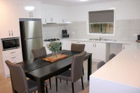 Book Fawkner Accommodation Vacations Tourism Gold Coast Tourism Gold Coast
