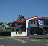 Best Western Marco Polo
