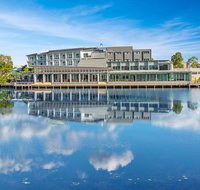 Best Western Plus North Lakes Hotel - Tourism Gold Coast