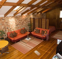 Bet's BB Studio - Tourism Gold Coast
