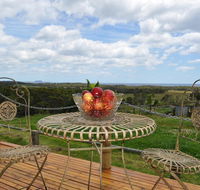 Beth's Cottage Roaring 40s - Tourism Gold Coast