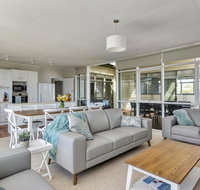BETHANY BAY - MOUNT MARTHA - Tourism Gold Coast