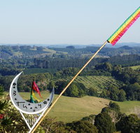 Bethany Guest House - Gold Coast