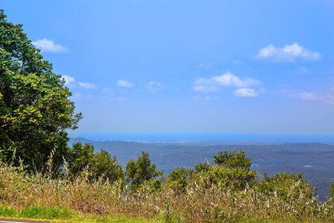 Beulah House Luxurious Accommodation - Gold Coast 2