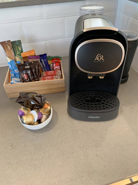 Beulah House Luxurious Accommodation - Gold Coast 1