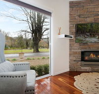 Beyond Bliss - Guesthouse 1 - Tourism Gold Coast