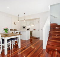 Beyond Bliss - Guesthouse 2 - Tourism Gold Coast