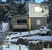 Bianca Montane - Gold Coast