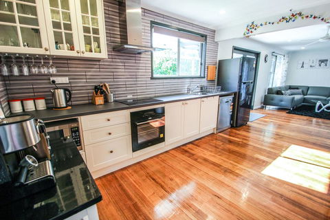 Bianconero - Tourism Gold Coast 3