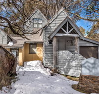 Bidgee Widgee - Tourism Gold Coast