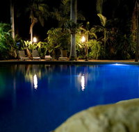 Big 4 Woodlands Holiday Park - Tourism Gold Coast