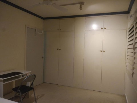 Big Room 12km To City Near Boxhill, Melbourne - Gold Coast 3