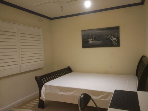 Big Room 12km To City Near Boxhill, Melbourne - Gold Coast 0