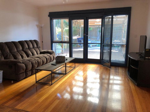 Big Room 12km To City Near Boxhill, Melbourne - Gold Coast 1