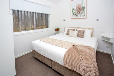 BIG4 Anglesea Holiday Park - Tourism Gold Coast 1