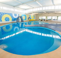 BIG4 Anglesea Holiday Park - Tourism Gold Coast