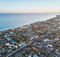 BIG4 Beachlands Holiday Park - Tourism Gold Coast