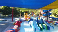 Book Cania Accommodation Vacations Tourism Gold Coast Tourism Gold Coast