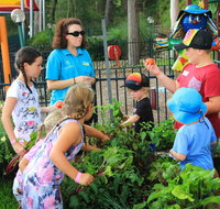 BIG4 Koala Shores Holiday Park - Tourism Gold Coast