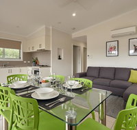 BIG4 Launceston Holiday Park - Tourism Gold Coast