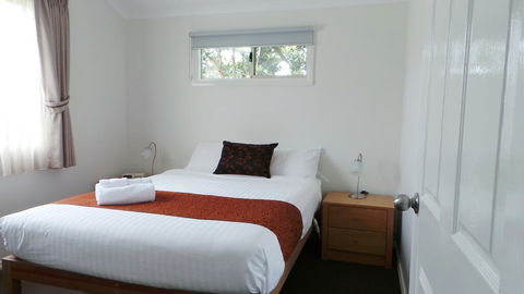 BIG4 Middleton Beach Holiday Park - Tourism Gold Coast 2