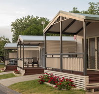 BIG4 Mornington Peninsula Holiday Park - Tourism Gold Coast