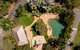 BIG4 NRMA Atherton Tablelands Holiday Park - thumb 0