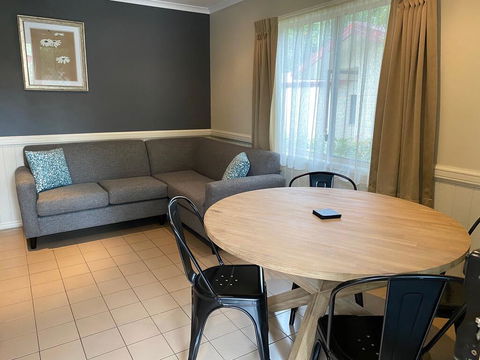 BIG4 NRMA Atherton Tablelands Holiday Park - Gold Coast 2