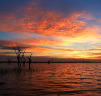 BIG4 NRMA Yarrawonga Mulwala Holiday Park - Tourism Gold Coast