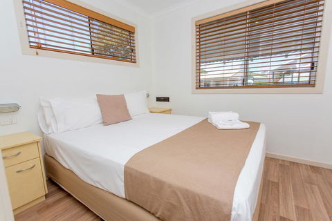BIG4 Park Beach Holiday Park - Tourism Gold Coast 2