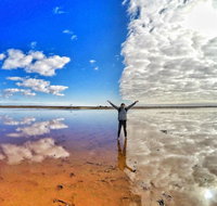 BIG4 Riverside Swan Hill - Gold Coast