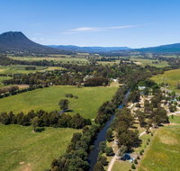 BIG4 Taggerty Holiday Park - Tourism Gold Coast