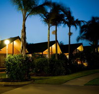 BIG4 Tathra Beach Holiday Park - Tourism Gold Coast