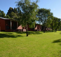 BIG4 Taunton Farm - Tourism Gold Coast