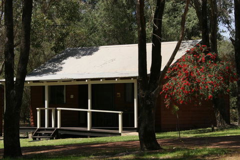 BIG4 Taunton Farm - Tourism Gold Coast 1
