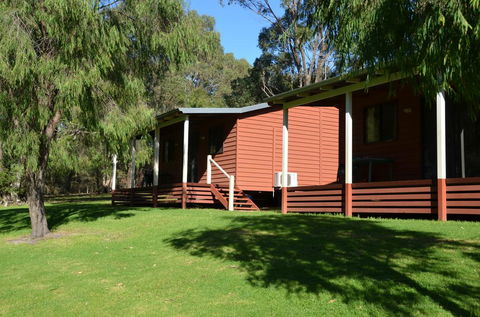 BIG4 Taunton Farm - Tourism Gold Coast 3