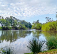 BIG4 Wagga Wagga Holiday Park - Tourism Gold Coast