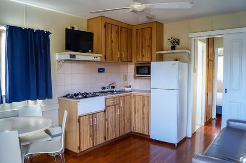 BIG4 Wagga Wagga Holiday Park - Tourism Gold Coast 3