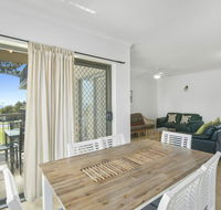 BILINGA GARDENS UNIT 7 - Tourism Gold Coast