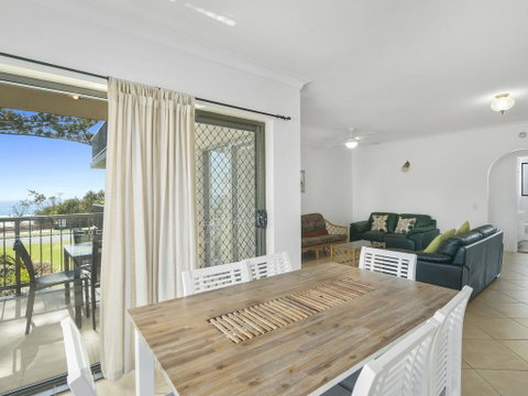 BILINGA GARDENS, UNIT 7 - Tourism Gold Coast 0