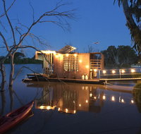 Bill's Boathouse - Tourism Gold Coast