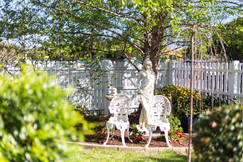 BIRCHES B&B - Tourism Gold Coast 2