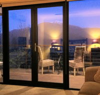 Birches Luxury Spa Chalets - Tourism Gold Coast