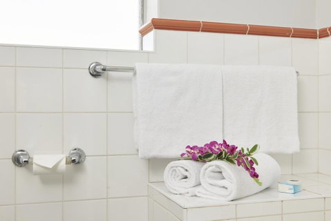 Birches Serviced Apartments - Tourism Gold Coast 1