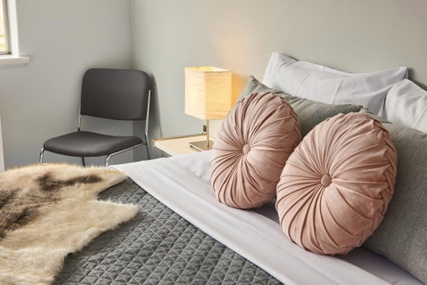 Birches Serviced Apartments - Tourism Gold Coast 3