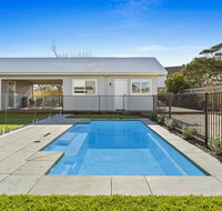 Birdrock Beach Bed and Breakfast - Tourism Gold Coast