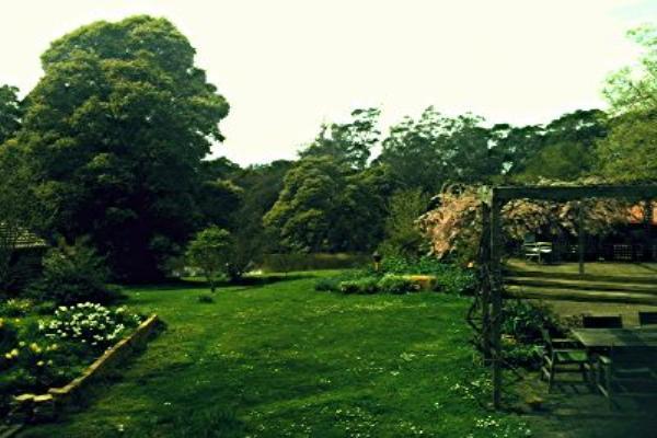 Weegena TAS Tourism Gold Coast