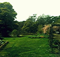 Birdwing Bed and Breakfast Weegena - Tourism Gold Coast