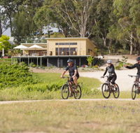 Birdwood Motel - Gold Coast