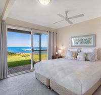 Birubi Lane 4 - Anna Bay - Tourism Gold Coast